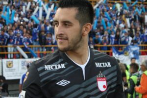 camilo-vargas-hairstyles4