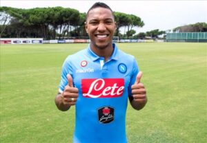 de guzman