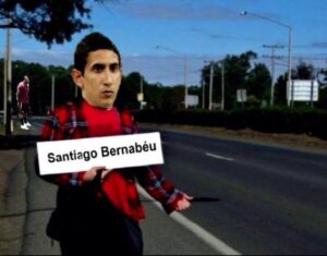 di maria 3
