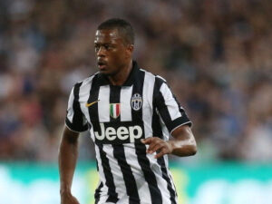 evra3