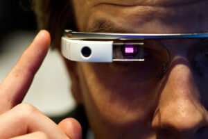 google-glass