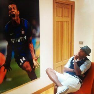 guarin