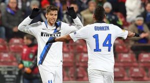 guarin e alvarez