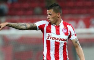 holebas