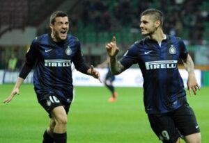 kovacic_icardi_thumb400x275