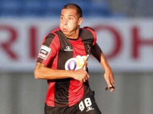 lucas de souza