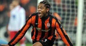 luiz adriano