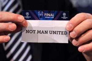 manchester01