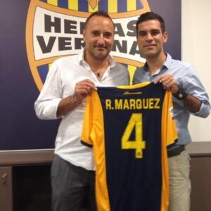 marquez