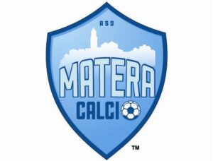 matera-calcio2