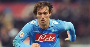 michu