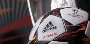 pallonechampions2