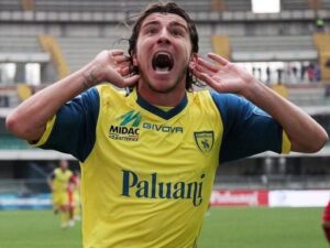 paloschi