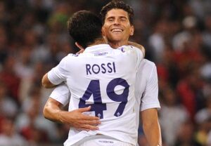 rossi gomez