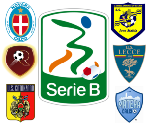 serie b ripescaggio reintegro reggina