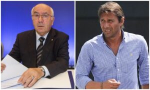 tavecchio conte