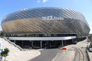 tele2arena