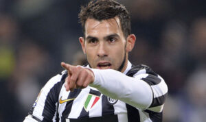 1387183808914_juventus_sassuolo_147_83922_immagine_ts673_400