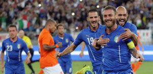 1409902022_italia-5