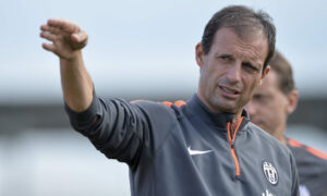 Allegri1