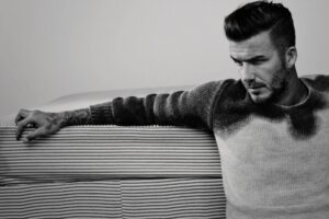 Beckham5