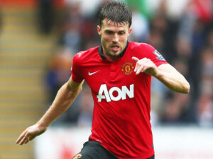 Carrick_2991964
