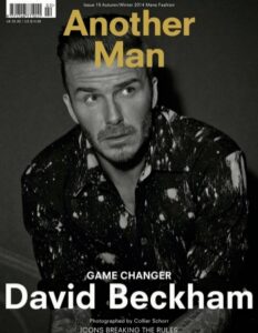 DavidBeckham-AnotherMan-cover