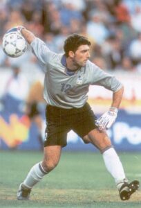 GianlucaPagliuca