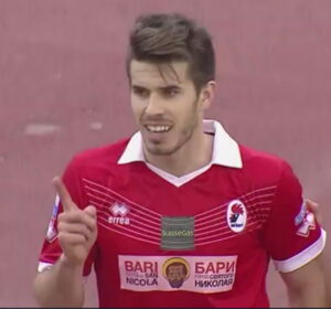 Joao-Silva-2