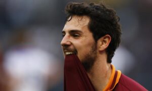 Mattia-Destro