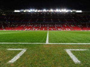 Old-Trafford-010213