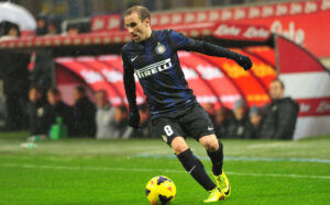 Palacio-Samp-Inter-634x396
