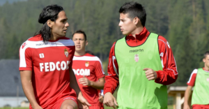 falcao james