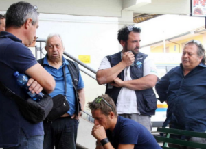 Schermata 2014-09-02 alle 17.13.03