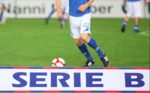 Schermata 2014-09-05 alle 14.33.07