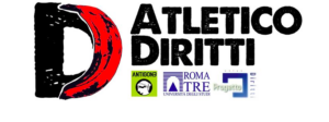 Schermata 2014-09-08 alle 15.37.25