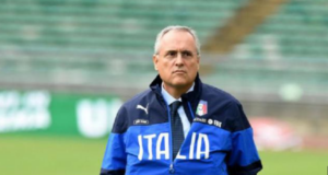 lotito