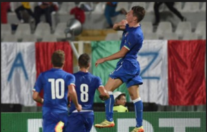 Belotti