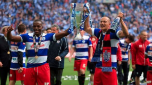 Qpr