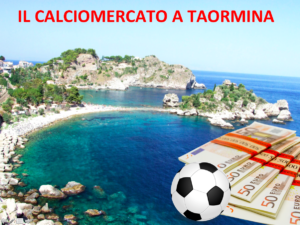 Schermata 2014-09-10 alle 15.45.24