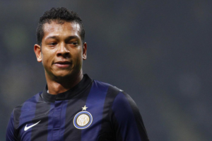 guarin