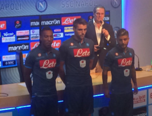 Schermata 2014-09-11 alle 12.13.14