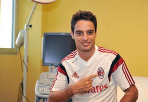 Bonaventura
