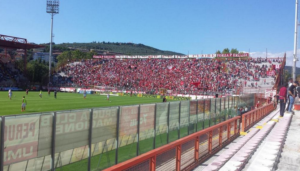 Schermata 2014-09-13 alle 17.34.35