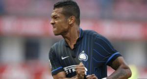 guarin inter