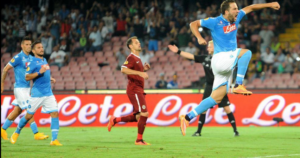Schermata 2014-09-18 alle 22.46.49