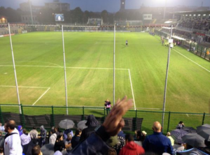 alessandria