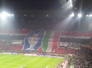 Schermata 2014-09-20 alle 21.19.49