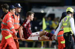 Van Ginkel 2014-09-24 alle 16.43.58
