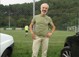 Schermata 2014-09-25 alle 11.57.07
